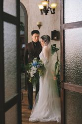 -北遇映画PHOTO GRAPHY STUDIO