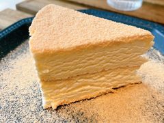 -Home Cafe(水榭春天店)