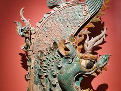 -广东省博物馆