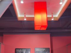 -赤宴·川菜(玉林店)
