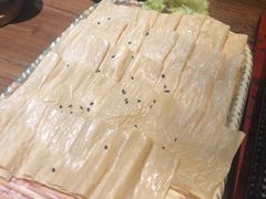 -老宁波1381餐厅(宏泰广场店)