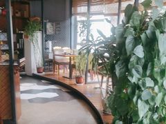 -盐帮食坊•小河帮川菜(四川师大店)