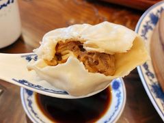 无锡小笼-勤德兴(湖滨路店)