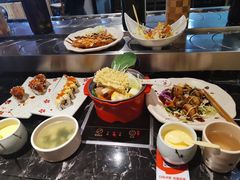 -南京大学-第9食堂