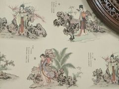 -上海广德中医门诊部