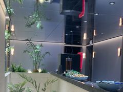 -狼头山火锅 KTV欢唱·烤串(理工大学店)