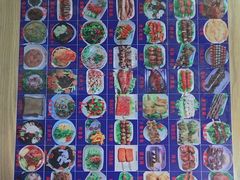 -卜奎风味便宜坊(兴隆路店)