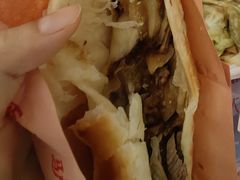 -高建民酒楼(红旗大街店)