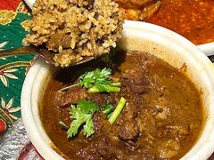 -小娘惹厨房Little Nyonya(狮城有约上榜店)