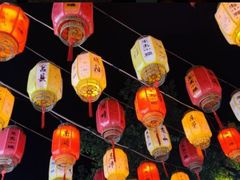 -渡海小渔村.老辈日照菜