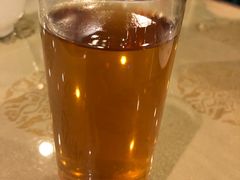 -三义和酒楼(广渠门店)