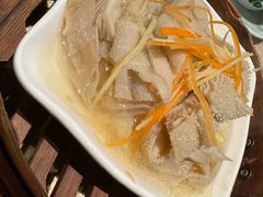 -点都德(长泰广场店)