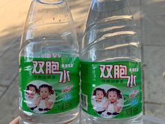 -墨江北回归线标志园