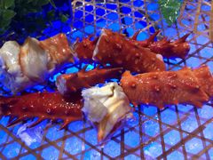 -深圳四季酒店·馥自助餐厅