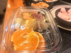 -小饕荟雅安贡椒鱼鲜馆(广福桥店)