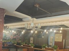 -全聚贤餐厅·湖北家常菜(沙湖店)