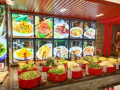 -老六杀猪菜(进乡街店)