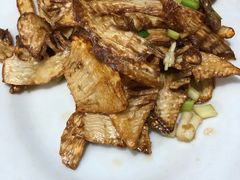 -旧款宁波饭店(华敏世纪广场店)