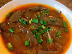 -三生小馆(亭知路店)