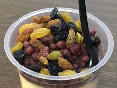 -芋香缘tarosweet(1天地店)