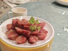 -凤凰园烤鸭店·唐山菜·传承花椒肉(老唐丰路店)