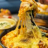 🇰🇷屋外无锡 屋里首尔 ｜沉浸式韩料小店