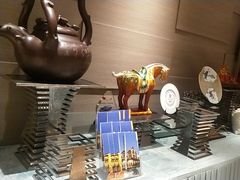 -满江红大酒店(城站店)