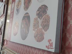 -石门侯·石门馄饨侯(革新北街店)