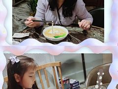 -桐爷小馆(广渠门店)