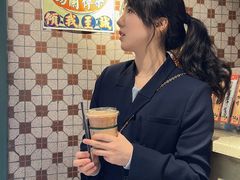 -荔園 LaiYuen
