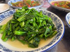 -原味缘菜馆