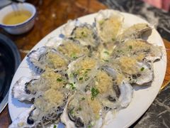 -茂港柏香(侨港路店)
