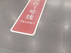 -大望路(地铁站)