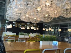 -宜家·瑞典风味餐厅(无锡店)