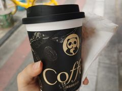 -茶百道(蜀汉路店)