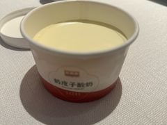 -旺顺阁·北京菜·烤鸭(魏公村店)