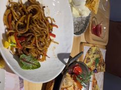 -ROIIN用心(杭州首店)