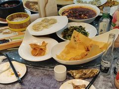 -映像威海·海鲜味道(经区店)