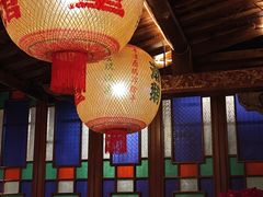 -春梅里卤鹅馆·47年老字号(中山路店)