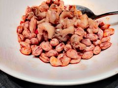 -喜湘宴·精致湖南菜(和平西桥店)