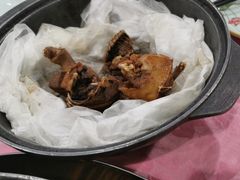 -侠成水上农庄(工业大道店)