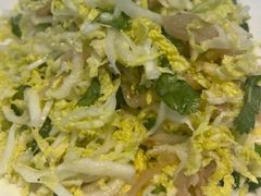 -老渔翁渔家味道(幸福九村店)