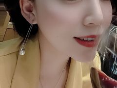 -君悦酒店·La Terrazza意合園·意式风味