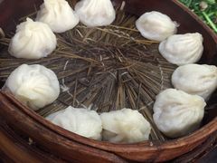 -吾介小籠館