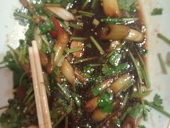 -金苑酒家·客家菜·广东老字号(万象店)