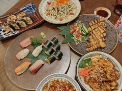 -游You House(西单老佛爷店)