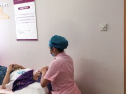 点击看大图 -深圳美莱医疗美容医院