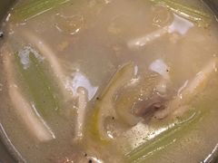 -避风塘(百联东郊店)