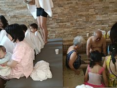 -中家鑫园温泉酒店鑫悦汤泉