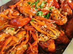 -老三李村河底戳子肉(总店)
